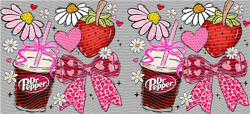 16oz Latest Bestseller-C 7710